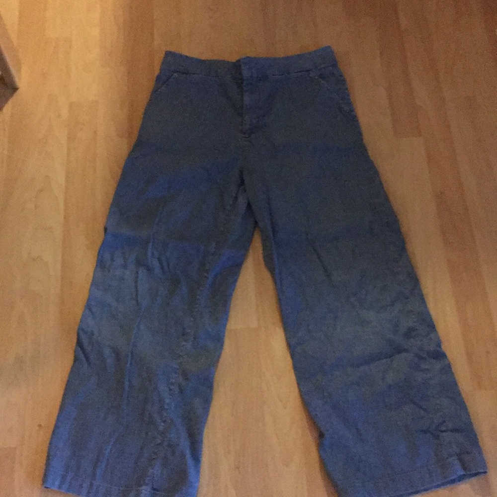 Joe’s jeans